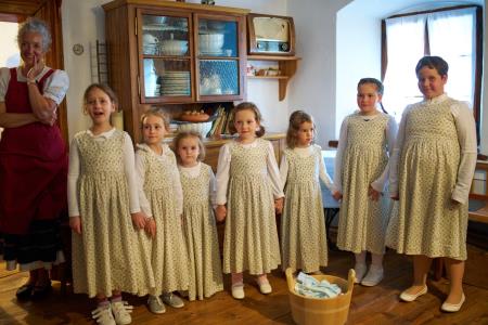 Jahrestagung_Bergsteigerdörfer_Freitag_31-5-24 (138)